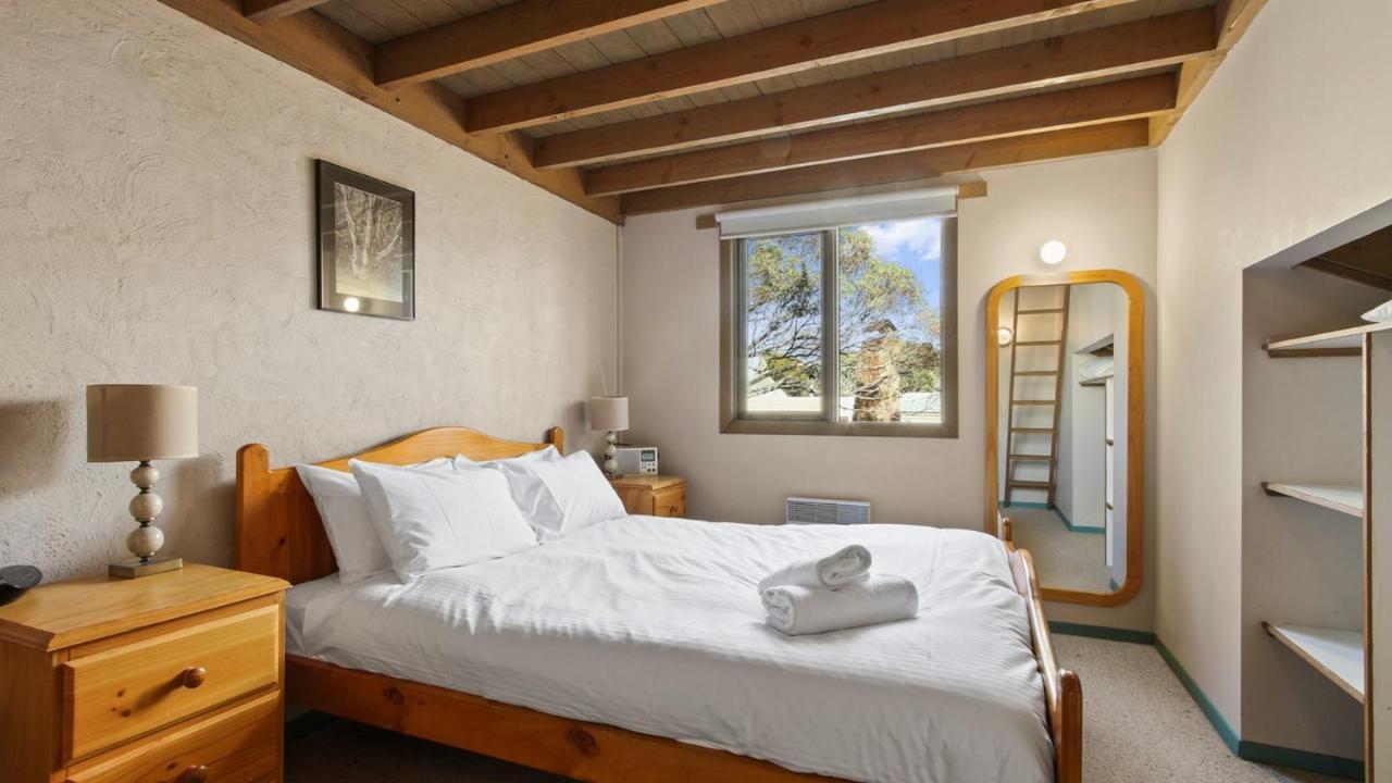 Baiyai Holiday home *